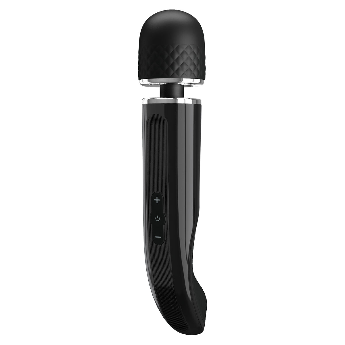 bi-014848 product image 3