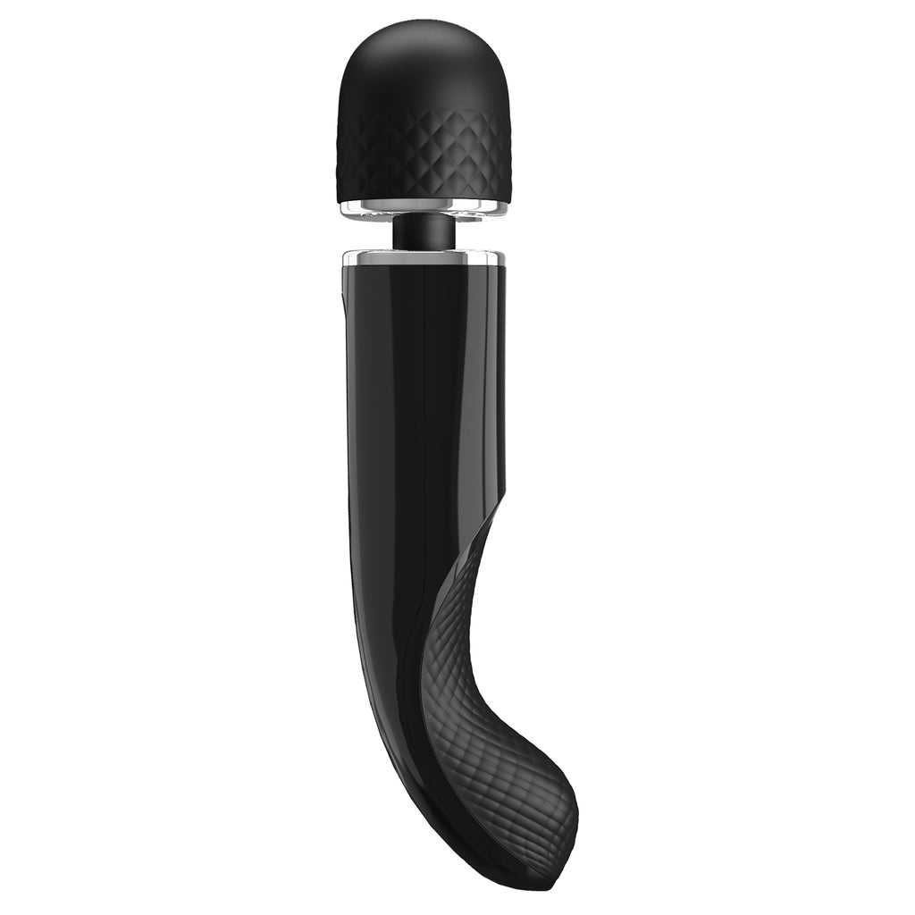 bi-014848 product image 4