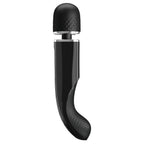 bi-014848 product image 4