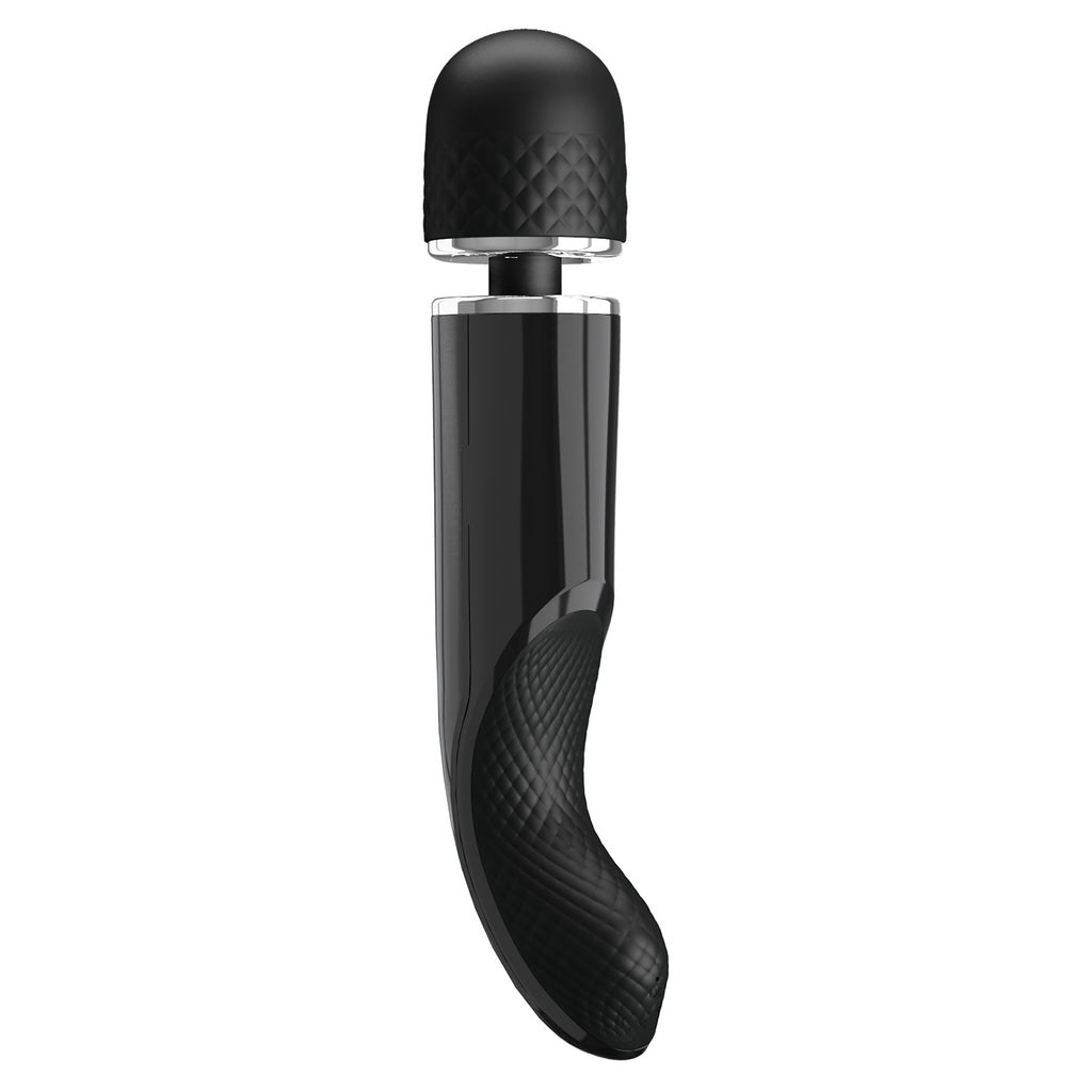bi-014848 product image 5