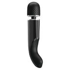 bi-014848 product image 5