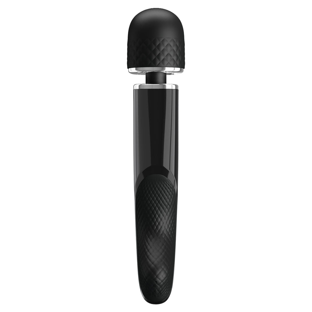 bi-014848 product image 6