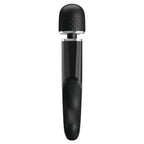bi-014848 product image 6