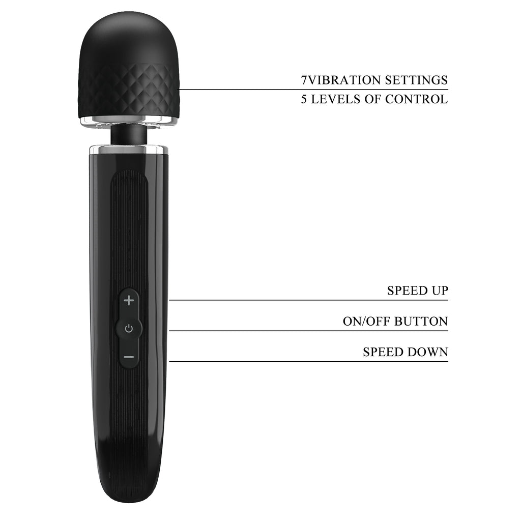 bi-014848 product image 9