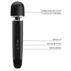 bi-014848 product image 9