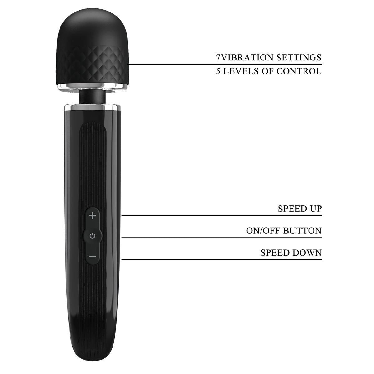 bi-014848 product image 9