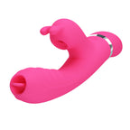 bi-014854 product image 4