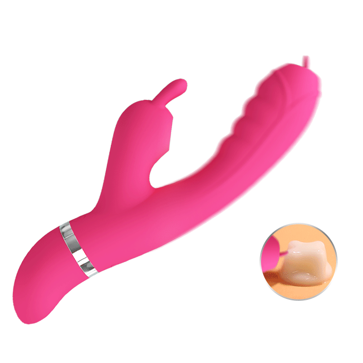 bi-014854 product image 5