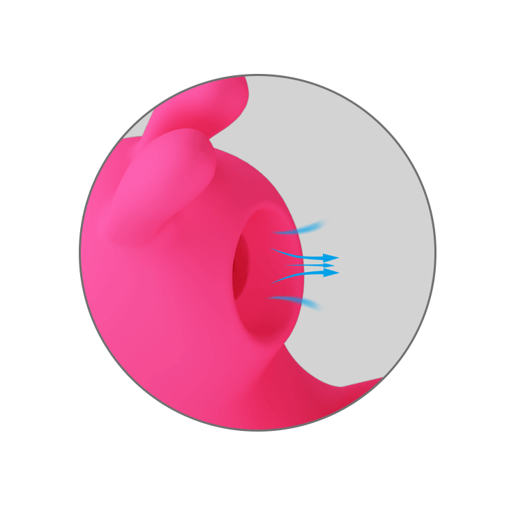 bi-014854 product image 6