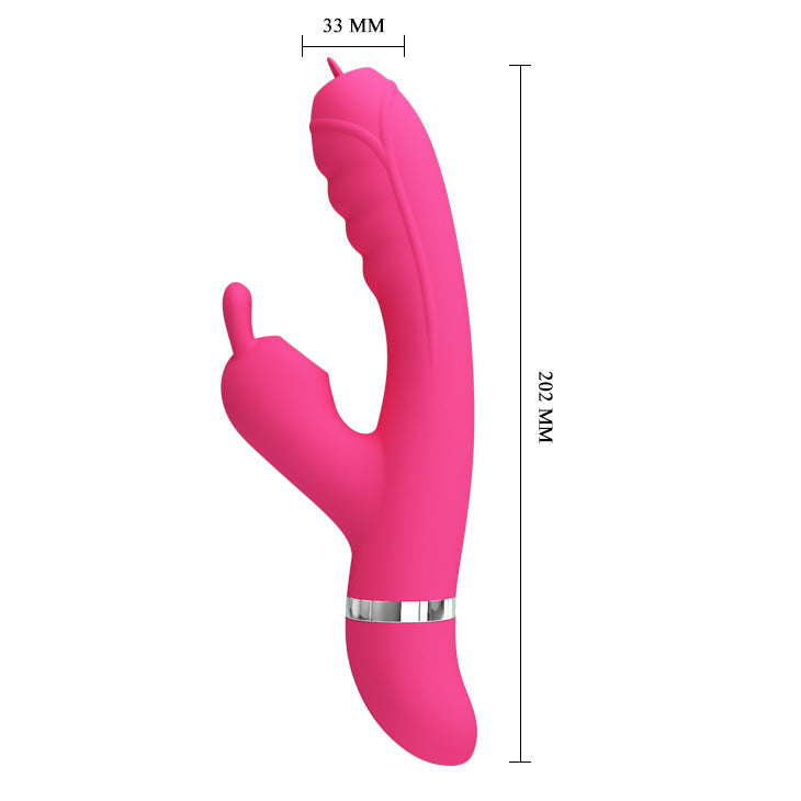 bi-014854 product image 7