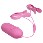 bi-014861 product image 6