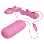 bi-014861 product image 7