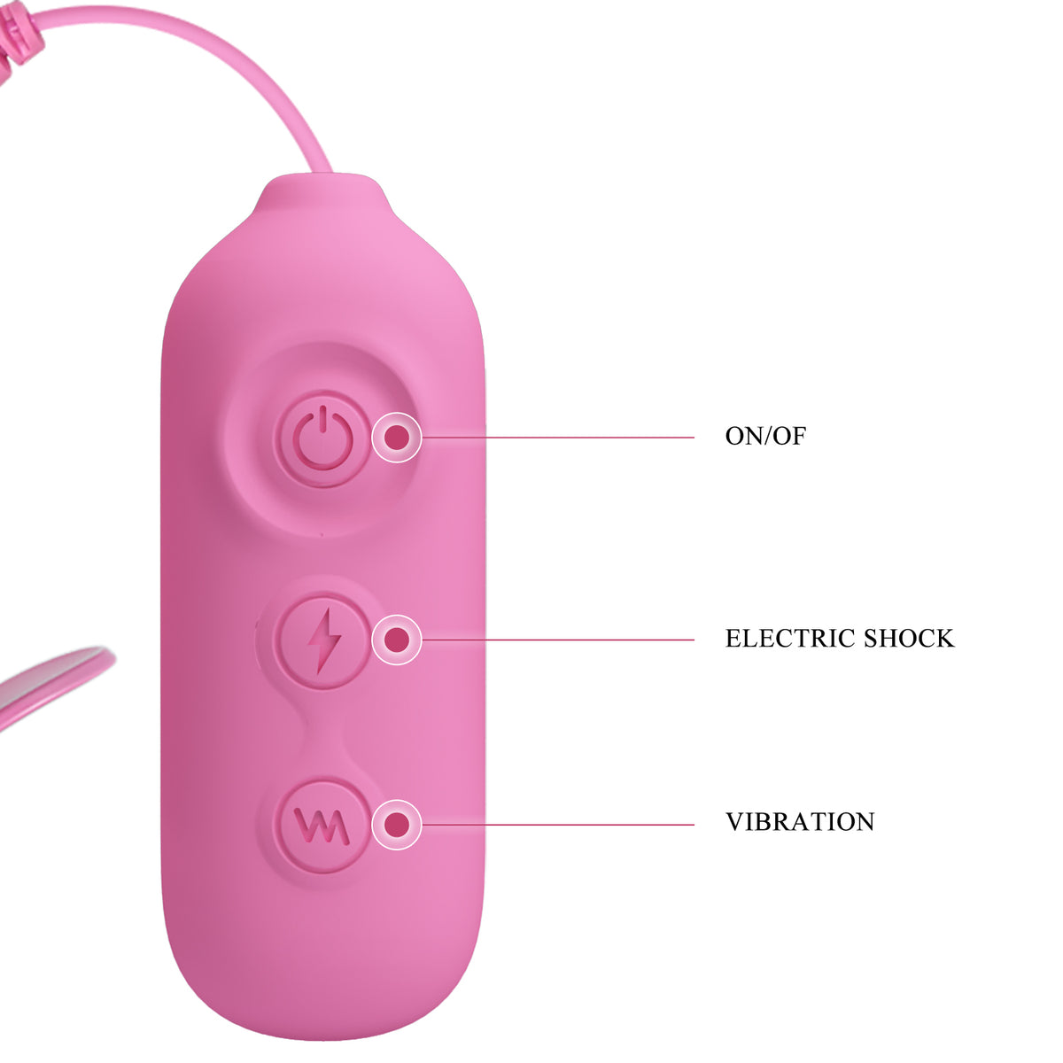 bi-014861 product image 8