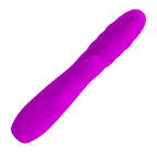 bi-014863 product image 3