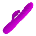 bi-014863 product image 4