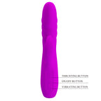 bi-014863 product image 8
