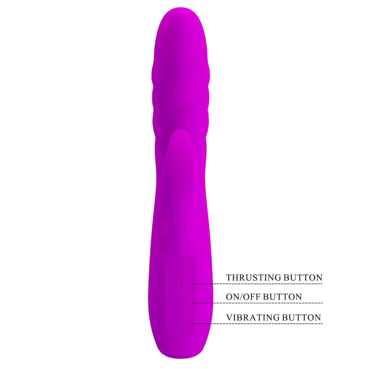 bi-014863 product image 8