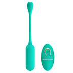 bi-014867w-a4 product image 3