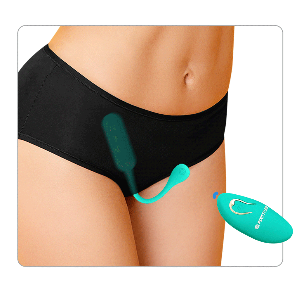 bi-014867w-a4 product image 6