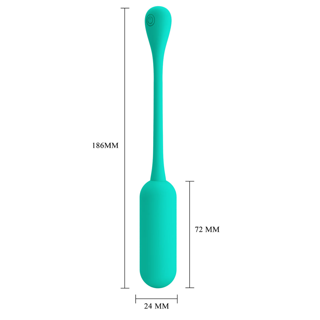 bi-014867w-a4 product image 7