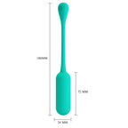 bi-014867w-a4 product image 7