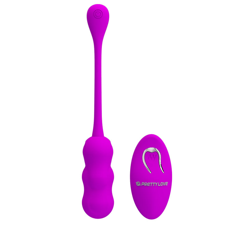 bi-014868w product image 2