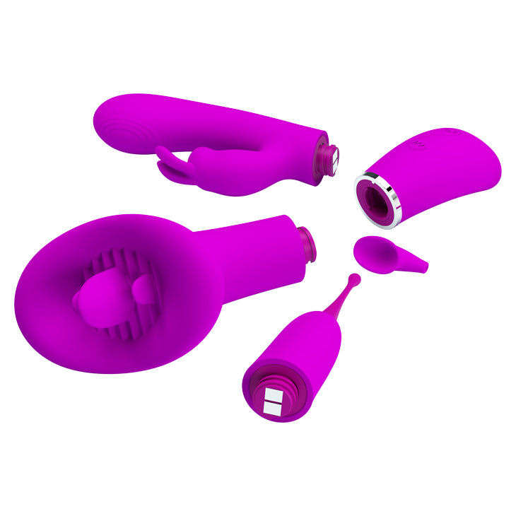 bi-014877h product image 4