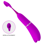 bi-014877h product image 7