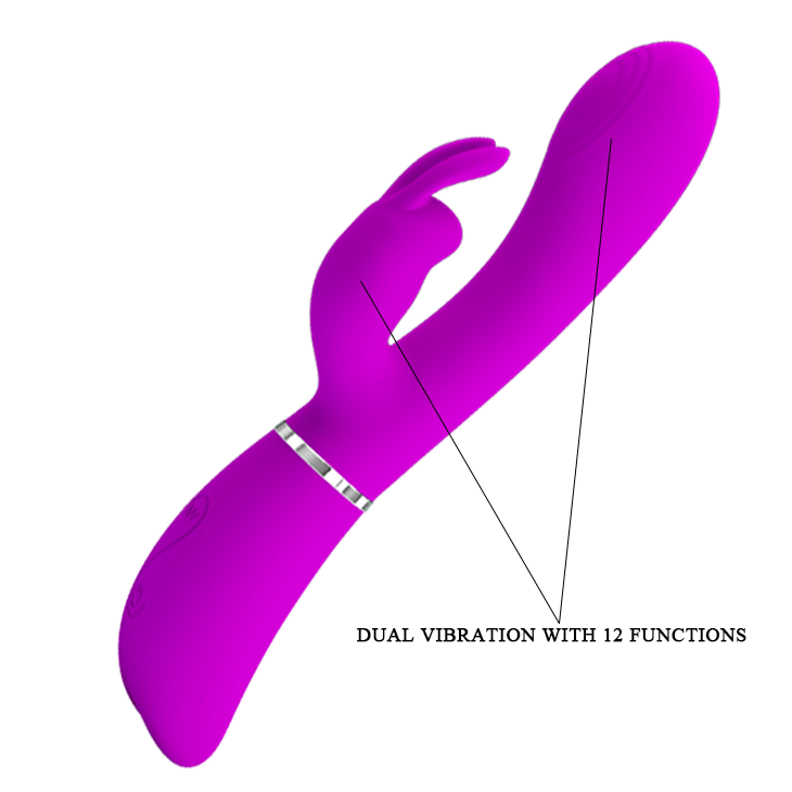 bi-014877h product image 8