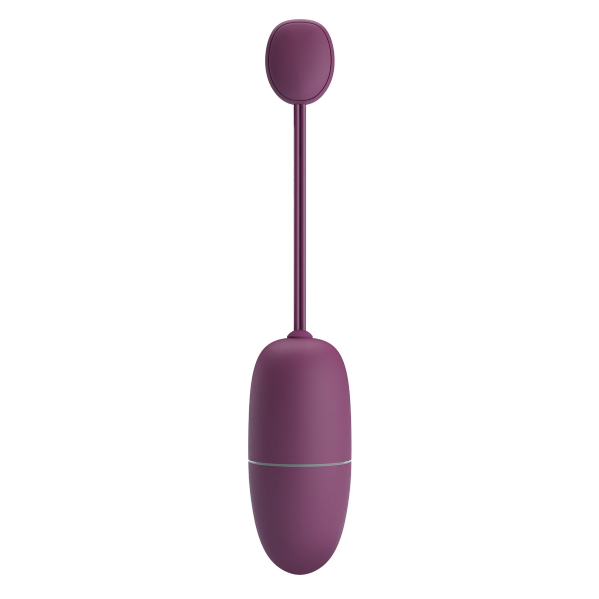 bi-014895hp-1 product image 3