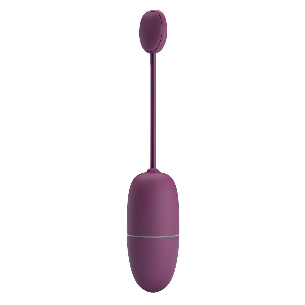 bi-014895hp-1 product image 4
