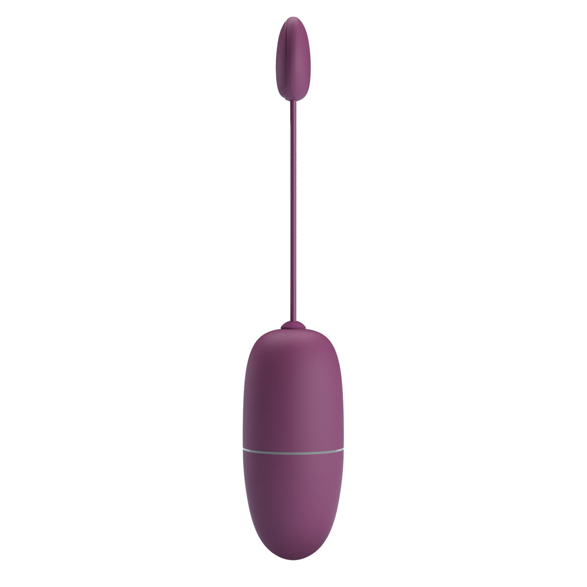 bi-014895hp-1 product image 5