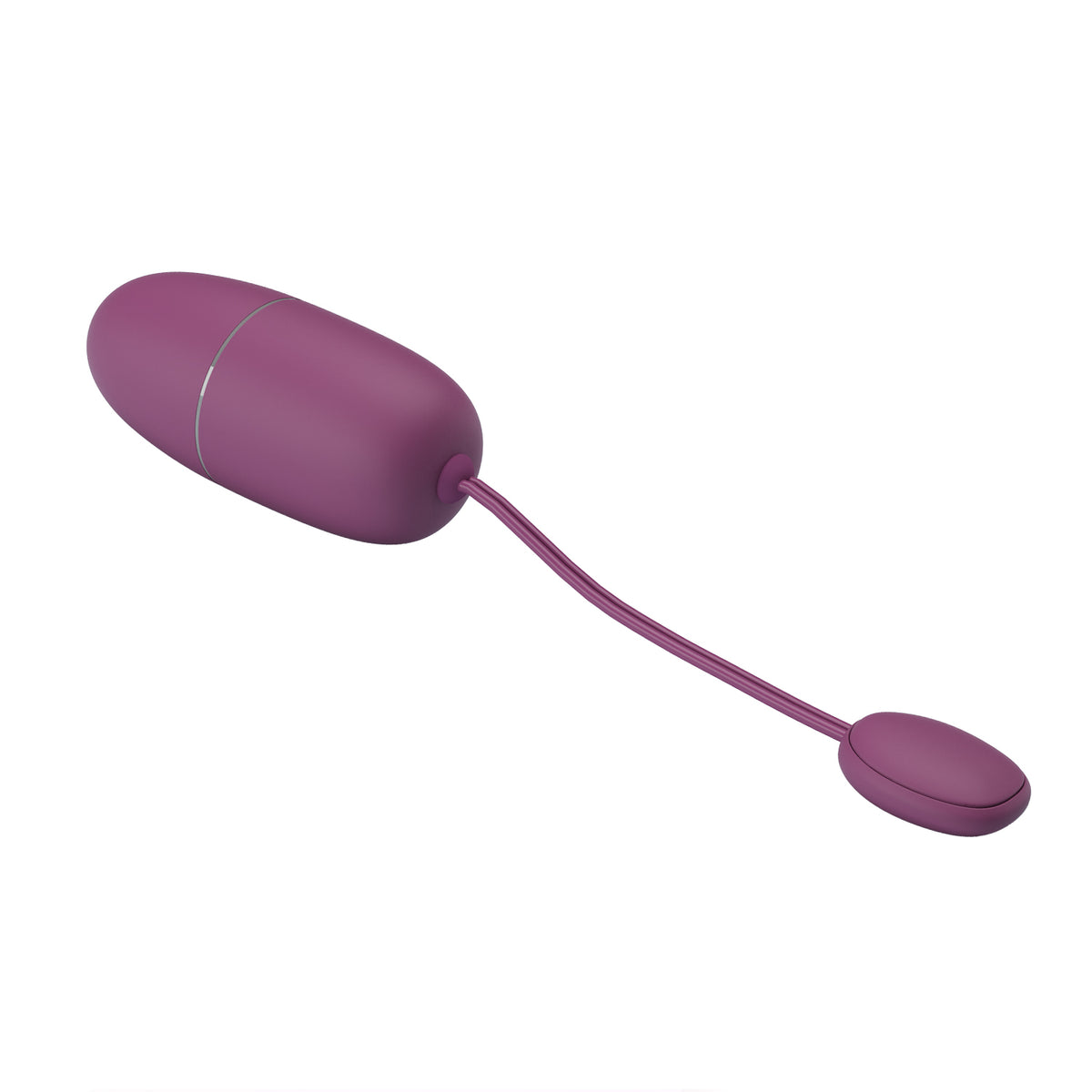 bi-014895hp-1 product image 6