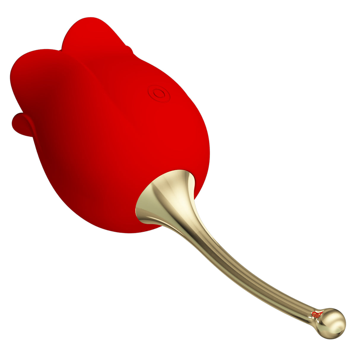 bi-014915 product image 3
