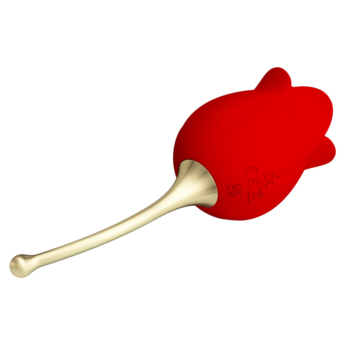 bi-014915 product image 5