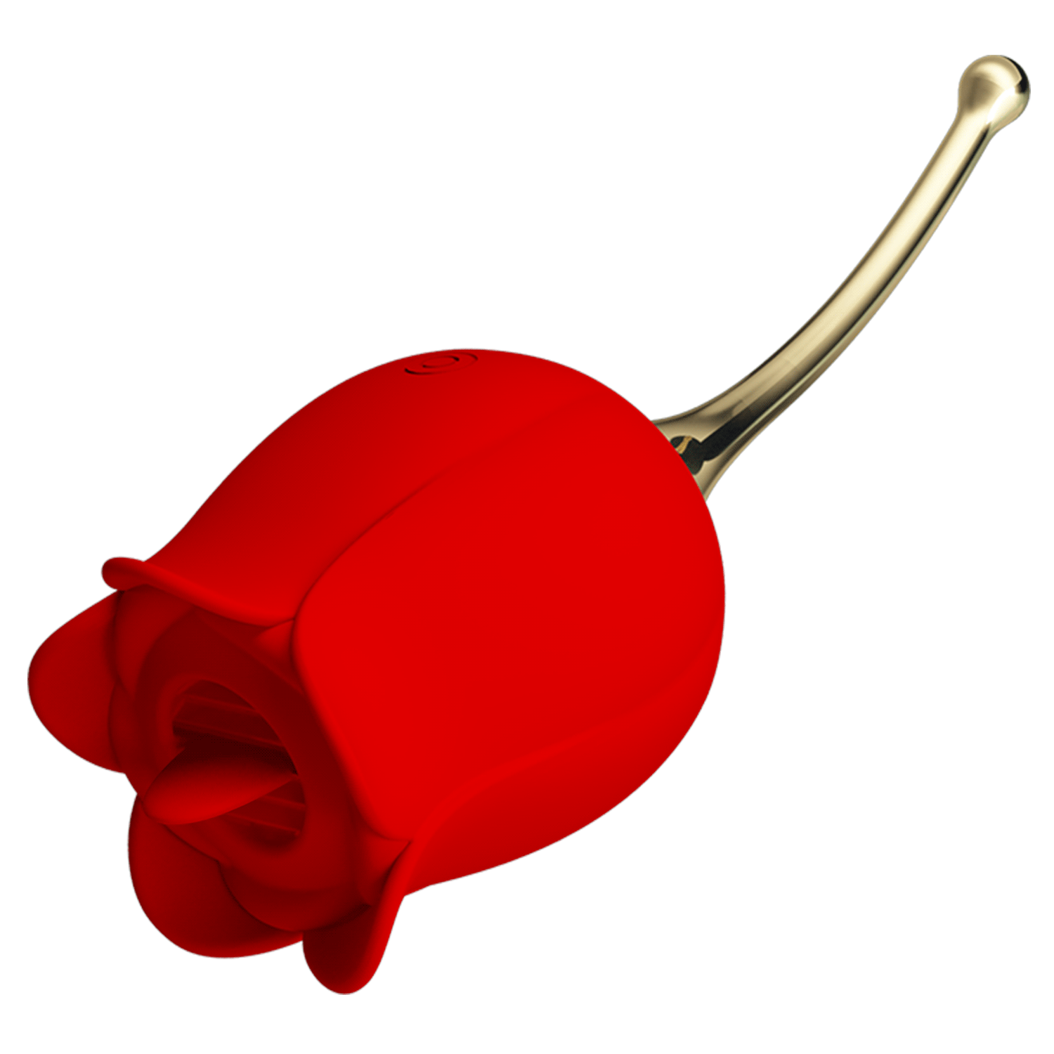 bi-014915 product image 6