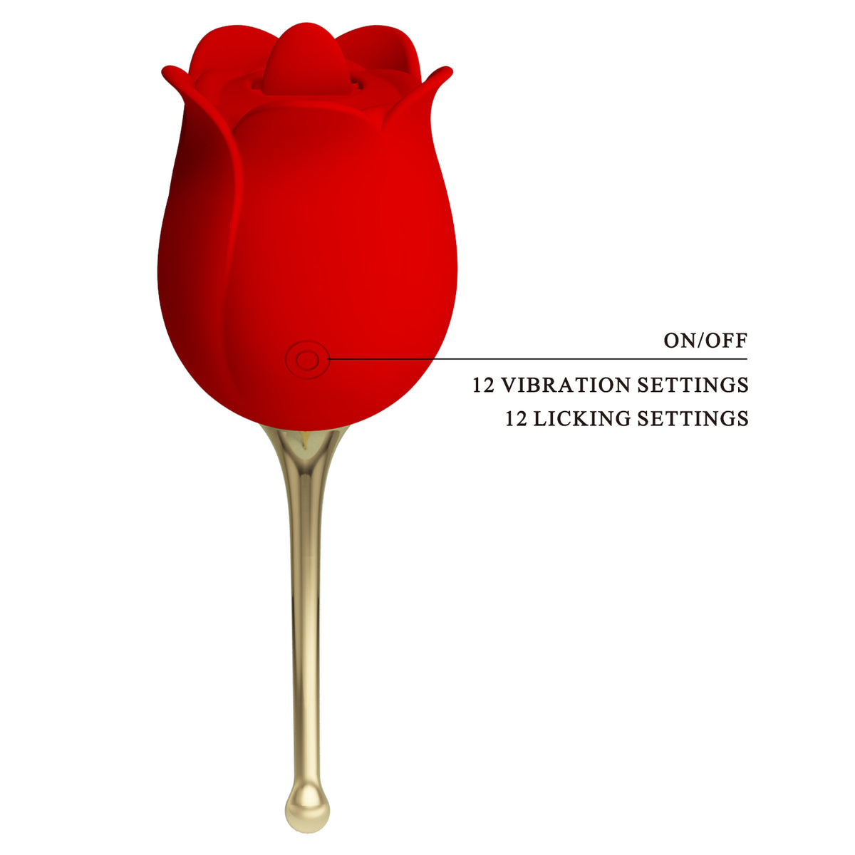 bi-014915 product image 7