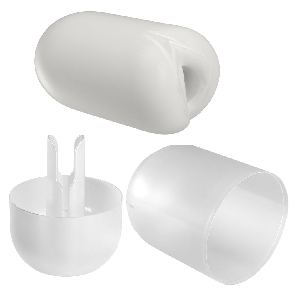 bi-014931-4-2 product image 5