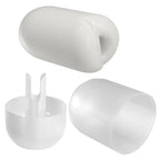 bi-014931-4-2 product image 5