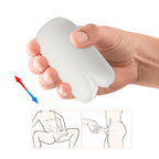 bi-014931-4-2 product image 6