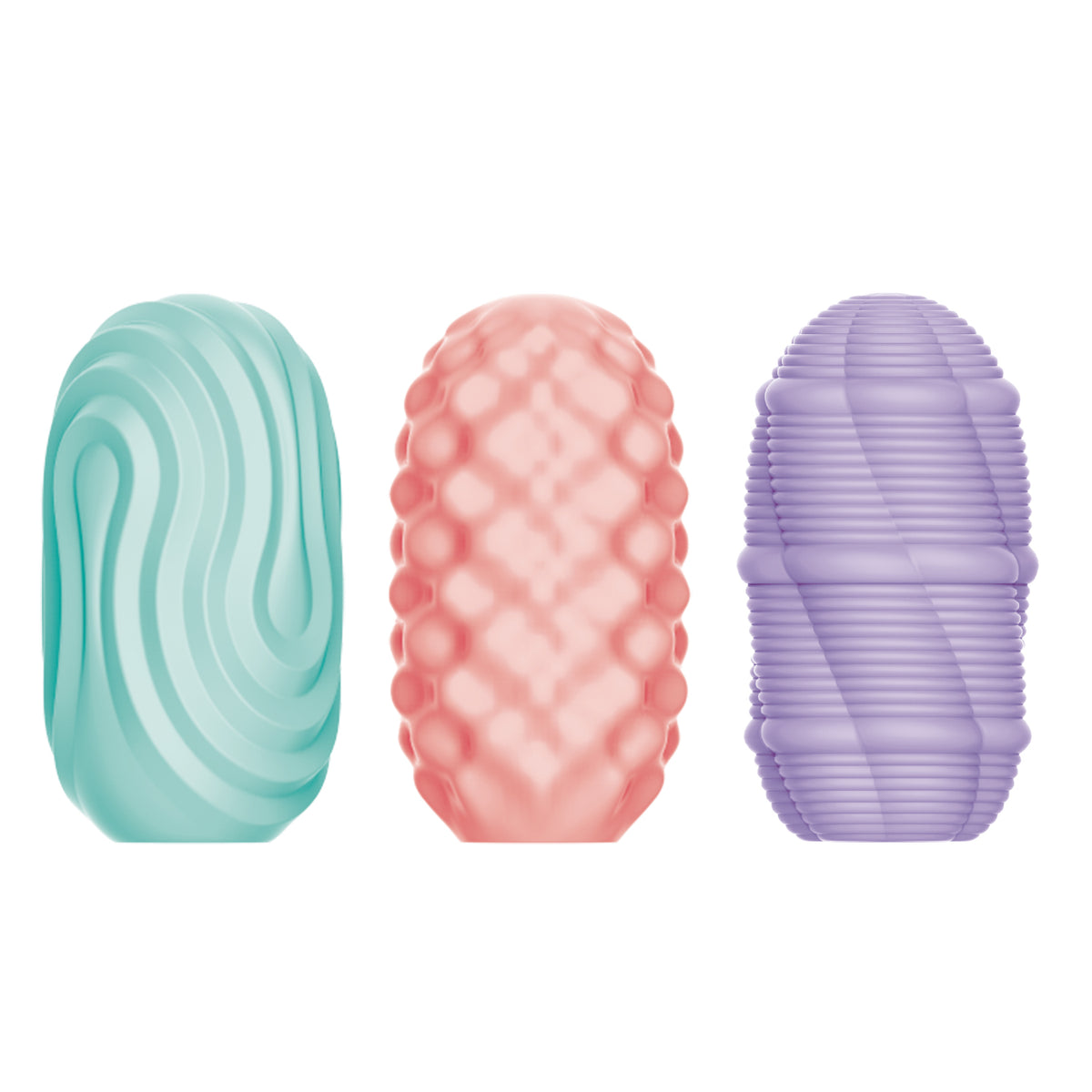 bi-014931h product image 4