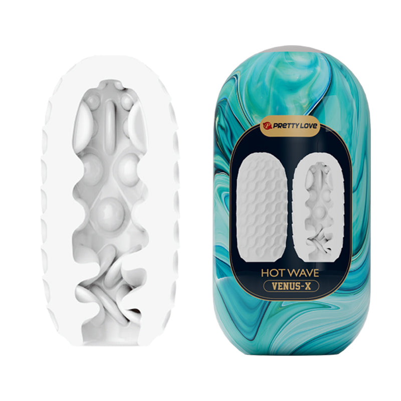 bi-014932-1 product image 1