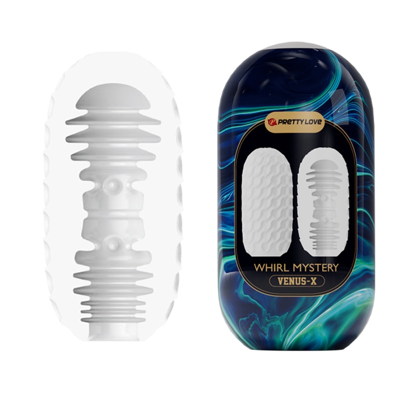 bi-014932-3 product image 1