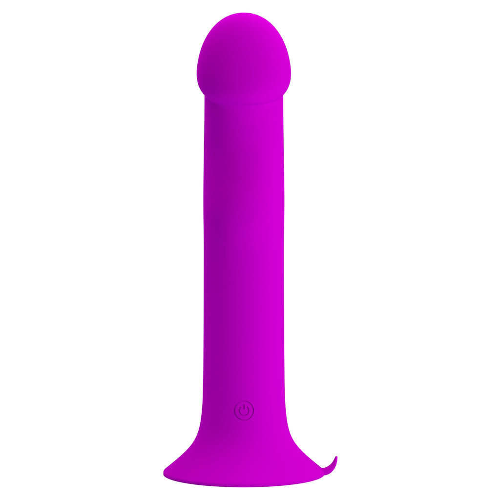 bi-014952-1 product image 3
