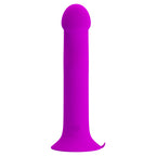 bi-014952-1 product image 3