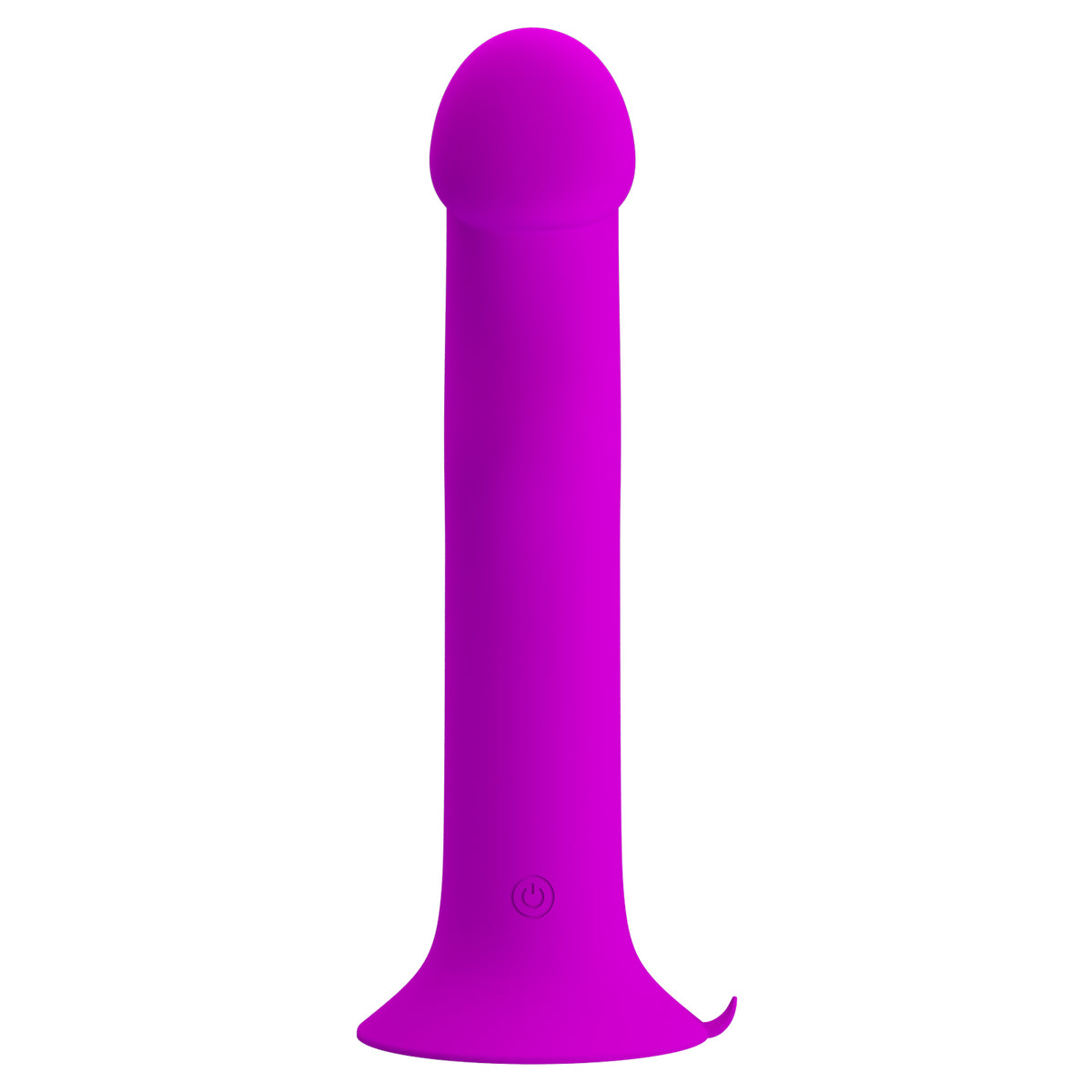 bi-014952-1 product image 3