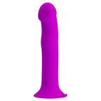 bi-014952-1 product image 4