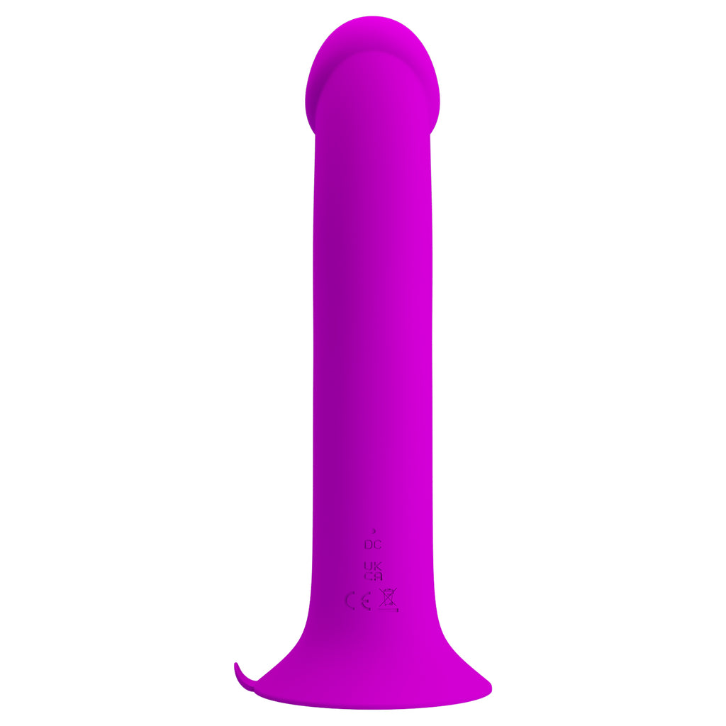 bi-014952-1 product image 6