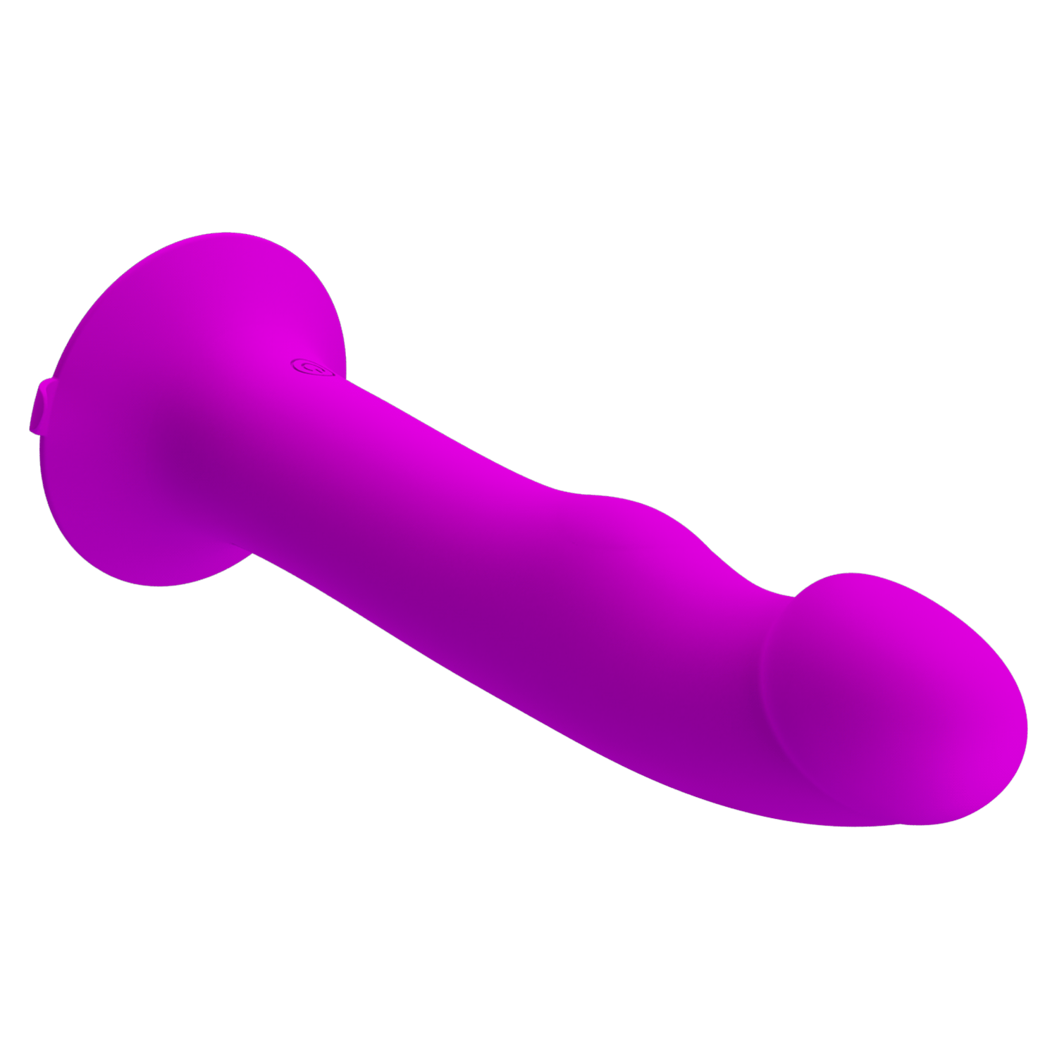 bi-014952-1 product image 7