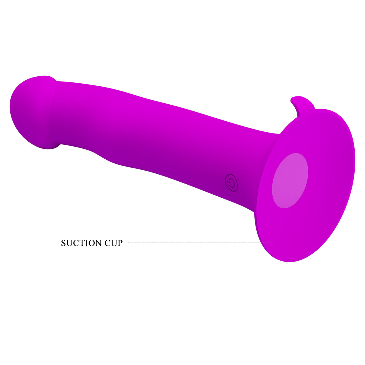 bi-014952-1 product image 8